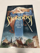 Neil Gaiman and Charles Vess's Stardust (2019) (NM+)DC Black Label | TPB-B New