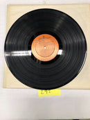 Hello Dolly Original Broadway Cast Recording  Vinyl  LP Album