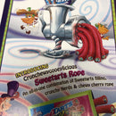 Action Comics (2008)