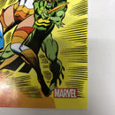 Micronauts (2023) (NM)