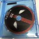 Petz Catz Clan Bundle (Nintendo Ds)