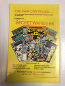 New Defenders (1985)