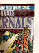 Eternals (1986)