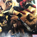 New Avengers (2010)