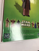 Star Wars Tales (2000)