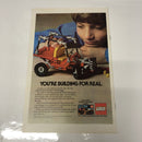 Power Man And Iron Fist (1983)