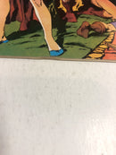 Conan (1984)