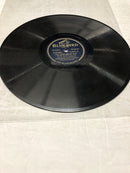 Freddy Martin Orchestra  Why Don’t we Do This More Often Shellac 78RPM