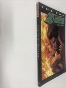 X-Men The End (2006) TPB Vol