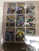 Marvel Team-Up (2024) HC Vol