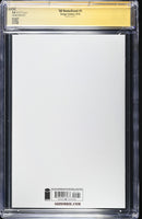 '68 Homefront (2014)