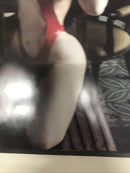 Vampirella (2021)