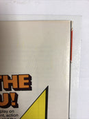 Justice League (1988)(DC)