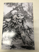 Red Sonja (2016)