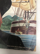 Treasure Island (1955)