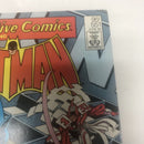 Detective Comics (1985)