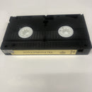 The Petrified Forest (1969) Humphrey Bogart Collection • Leslie Howard • Davis