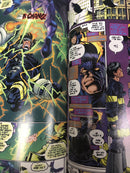 Ash (VF/NM)