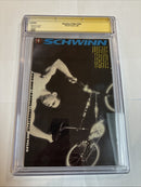 Uncanny X-Men (1989)