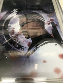 Blade (2023)