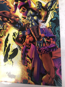 X-Men (1995)