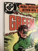 Green Lantern (1983)