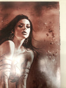 Dejah Thoris (2020)