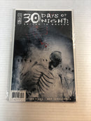 30 Days Of Night: Return To Barrow (2004)