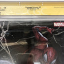 Carnage Forever (2022)