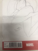 All New Hawkeye (2015)