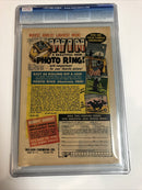 Detective Comics (1961)