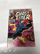 Ghost Rider (1983)