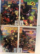 Generation Next (1995)