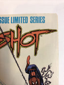Longshot (1985)