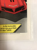 Flash (1984)