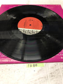 Death’s Head & The Origin Of Die-Cut