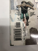 Batman Detective No.27  (2003) DC Comics TPB SC