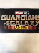 Guardians Of The Galaxy (2023) Vol