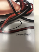 Vampiverse (2021)