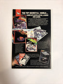 Justice League (1988)(DC)