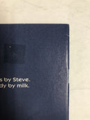 Mighty Avengers (2008)