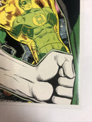 Green Lantern (1986)