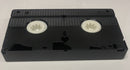 Knock on Any Door (1995) VHS Columbia Classics • Humphery Bogart • Black & White