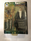 Gandalf The Grey Lord Of The Rings Middle Earth Toys Toy Vault