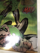 Green Lantern  (2024)