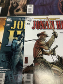 Jonah Hex (2007)