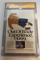 Ghost Rider/Blaze: Spirits of Venom