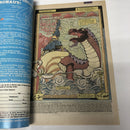 Power Man And Iron Fist (1984)