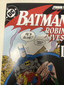 Batman (2024)
