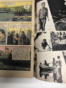 PT 109 (1964)
